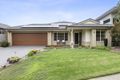 Property photo of 13 Annmaree Drive Indented Head VIC 3223