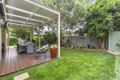 Property photo of 13 Annmaree Drive Indented Head VIC 3223