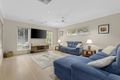 Property photo of 13 Annmaree Drive Indented Head VIC 3223