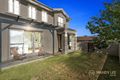 Property photo of 1/424 Middleborough Road Blackburn VIC 3130