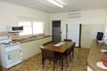 Property photo of 24 Ellwood Avenue Warwick QLD 4370