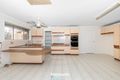 Property photo of 42 Kiama Drive Lalor VIC 3075
