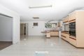 Property photo of 42 Kiama Drive Lalor VIC 3075