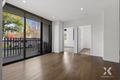 Property photo of 3/94 Canning Street Carlton VIC 3053
