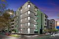 Property photo of 3/94 Canning Street Carlton VIC 3053