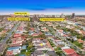 Property photo of 9 Hardiman Place South Hurstville NSW 2221