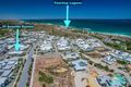 Property photo of 30 Seaside Avenue Yanchep WA 6035