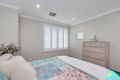 Property photo of 30 Seaside Avenue Yanchep WA 6035