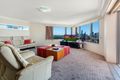 Property photo of 76/129 Surf Parade Broadbeach QLD 4218