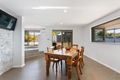 Property photo of 32 Venturi Drive Ocean Reef WA 6027