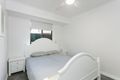 Property photo of 32 Venturi Drive Ocean Reef WA 6027