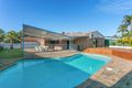 Property photo of 32 Venturi Drive Ocean Reef WA 6027