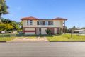 Property photo of 23-25 Summer Street Deception Bay QLD 4508