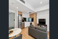 Property photo of 1709/180 Franklin Street Adelaide SA 5000