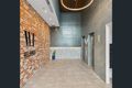 Property photo of 1709/180 Franklin Street Adelaide SA 5000