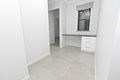 Property photo of 27 Makybe Diva Drive Ooralea QLD 4740