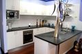 Property photo of 38/4 Itong Place Currumbin Waters QLD 4223