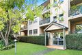 Property photo of 47/69 Allen Street Leichhardt NSW 2040