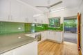 Property photo of 4/37 Rosewood Crescent Leanyer NT 0812
