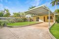 Property photo of 4/37 Rosewood Crescent Leanyer NT 0812