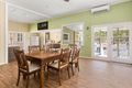 Property photo of 344 Goebels Road Mount Forbes QLD 4340