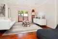Property photo of 50-52 Riverton Street Clayfield QLD 4011