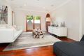 Property photo of 50-52 Riverton Street Clayfield QLD 4011