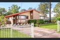 Property photo of 79 Power Street Doonside NSW 2767