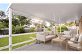 Property photo of 79 Power Street Doonside NSW 2767