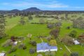 Property photo of 125 Bellicourt Road Dunkeld VIC 3294