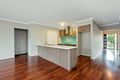 Property photo of 31 Tarwin Drive Mernda VIC 3754