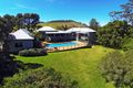 Property photo of 235A Back Forest Road Back Forest NSW 2535