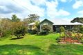 Property photo of 235A Back Forest Road Back Forest NSW 2535