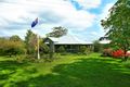 Property photo of 235A Back Forest Road Back Forest NSW 2535