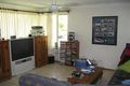 Property photo of 35 Chris Avenue Salt Ash NSW 2318
