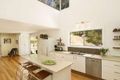 Property photo of 40-42 Como Parade Pretty Beach NSW 2257