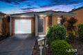 Property photo of 10 Fashoda Drive Mernda VIC 3754