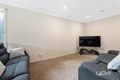 Property photo of 10 Fashoda Drive Mernda VIC 3754