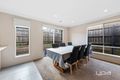 Property photo of 10 Fashoda Drive Mernda VIC 3754