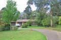 Property photo of 41 Kings Road Leura NSW 2780