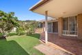 Property photo of 51 Mildura Drive Helensvale QLD 4212