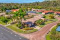 Property photo of 51 Mildura Drive Helensvale QLD 4212