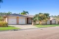 Property photo of 51 Mildura Drive Helensvale QLD 4212
