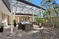 Property photo of 18 Harvard Street Kenmore QLD 4069