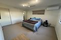 Property photo of 23 Snapper Drive Poona QLD 4650