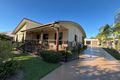 Property photo of 23 Snapper Drive Poona QLD 4650