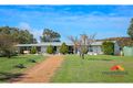 Property photo of 168 Bunter Way Howatharra WA 6532