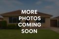 Property photo of 9 Archimedes Crescent Tapping WA 6065