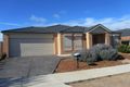 Property photo of 34 Moonah Avenue Brookfield VIC 3338