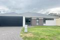 Property photo of 2 Tasman Loop Dudley Park WA 6210